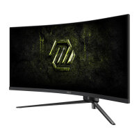 MSI MAG 345CQRF E20 86,36 UWQHD 16:9 VA DP HDMI