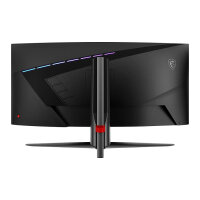 MSI MAG 345CQRF E20 86,36 UWQHD 16:9 VA DP HDMI
