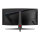 MSI MAG 345CQRF E20 86,36 UWQHD 16:9 VA DP HDMI
