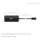 Club3D Adapter USB-C > RJ45 10Gbps St/Bu retail