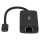 Club3D Adapter USB-C > RJ45 10Gbps St/Bu retail