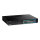 TRENDnet TPE-TG182 18-Port Gigabit PoE+ Switch