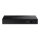 TRENDnet TPE-TG182 18-Port Gigabit PoE+ Switch