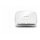 TRENDNET TEW-821DAP v1.0R