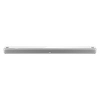 BOSE SMART ULTRA SOUNDBAR