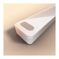 BOSE SMART ULTRA SOUNDBAR