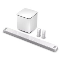 BOSE SMART ULTRA SOUNDBAR