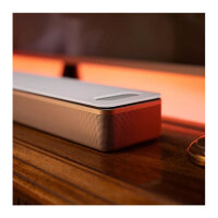 BOSE SMART ULTRA SOUNDBAR