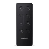 BOSE SMART ULTRA SOUNDBAR