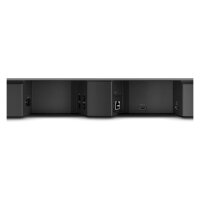 BOSE SMART ULTRA SOUNDBAR