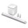 BOSE SMART ULTRA SOUNDBAR
