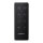 BOSE SMART ULTRA SOUNDBAR