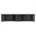BOSE SMART ULTRA SOUNDBAR