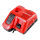 Milwaukee Rapid M12-18FC Ladegert