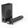 Creative Labs Stage Pro (schwarz, Bluetooth, Klinke, USB, HDMI, SPDIF)