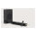 Creative Labs Stage Pro (schwarz, Bluetooth, Klinke, USB, HDMI, SPDIF)