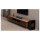 Creative Labs Stage Pro (schwarz, Bluetooth, Klinke, USB, HDMI, SPDIF)