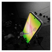 4Smarts 360 Protection Set fr Samsung Galaxy A37 5G