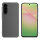 4Smarts 360 Protection Set fr Samsung Galaxy A37 5G