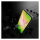 4Smarts 360 Protection Set fr Samsung Galaxy A37 5G