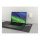 TARGUS 1M USB-C CHARGING CABLE WHIT