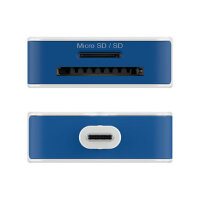 D TARGUS HyperDrive Flex 9 Port Dual 4K HDMI USB-
