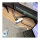 D TARGUS HyperDrive Flex 9 Port Dual 4K HDMI USB-