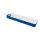 D TARGUS HyperDrive Flex 9 Port Dual 4K HDMI USB-
