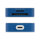 D TARGUS HyperDrive Flex 9 Port Dual 4K HDMI USB-