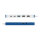 D TARGUS HyperDrive Flex 9 Port Dual 4K HDMI USB-