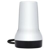 PDP Ladestation 4 Controller schw/weiß für...