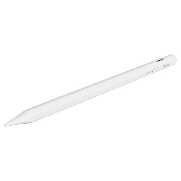 Trust Kyna Active-Eingabestift