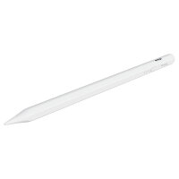 Trust Kyna Active-Eingabestift