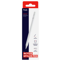Trust Kyna Active-Eingabestift