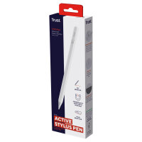 Trust Kyna Active-Eingabestift
