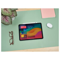 Trust Kyna Active-Eingabestift