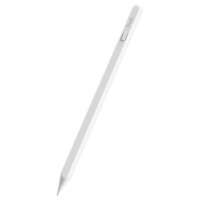 Trust Kyna Active-Eingabestift