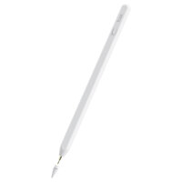 Trust Kyna Active-Eingabestift