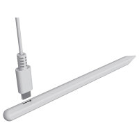 Trust Kyna Active-Eingabestift