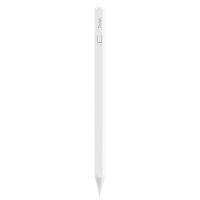 Trust Kyna Active-Eingabestift