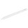 Trust Kyna Active-Eingabestift