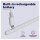 Trust Kyna Active-Eingabestift