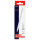 Trust Kyna Active-Eingabestift