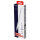 Trust Kyna Active-Eingabestift