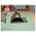 Trust Kyna Active-Eingabestift