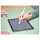 Trust Kyna Active-Eingabestift