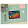 Trust Kyna Active-Eingabestift