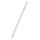 Trust Kyna Active-Eingabestift