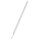 Trust Kyna Active-Eingabestift