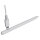 Trust Kyna Active-Eingabestift
